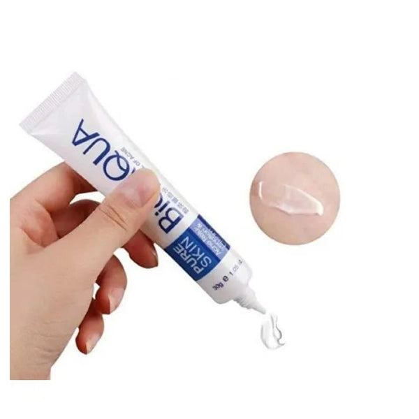 Bioaqua Pure Skin Removalof Acne