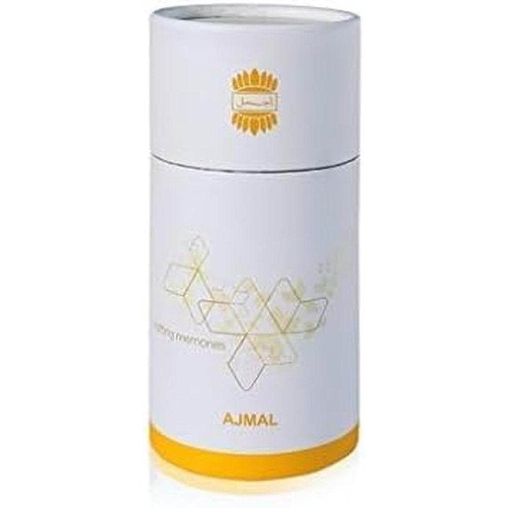 AJMAL PERFUMES Royal Patchouli Oil 12ML