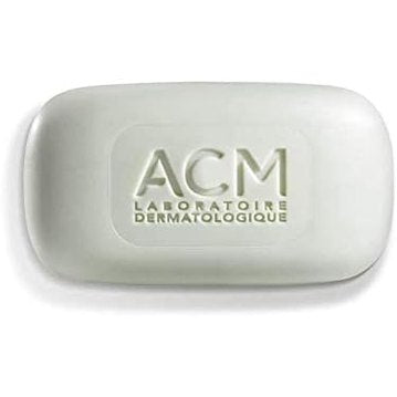 ACM SEBIONEX Purifying Dermatological Bar