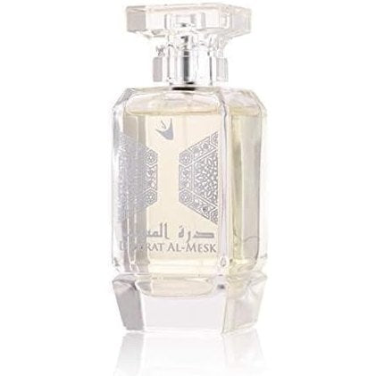 Oud Elite Dorrat Al Mesk Unisex - Eau de Parfum, 100 ml