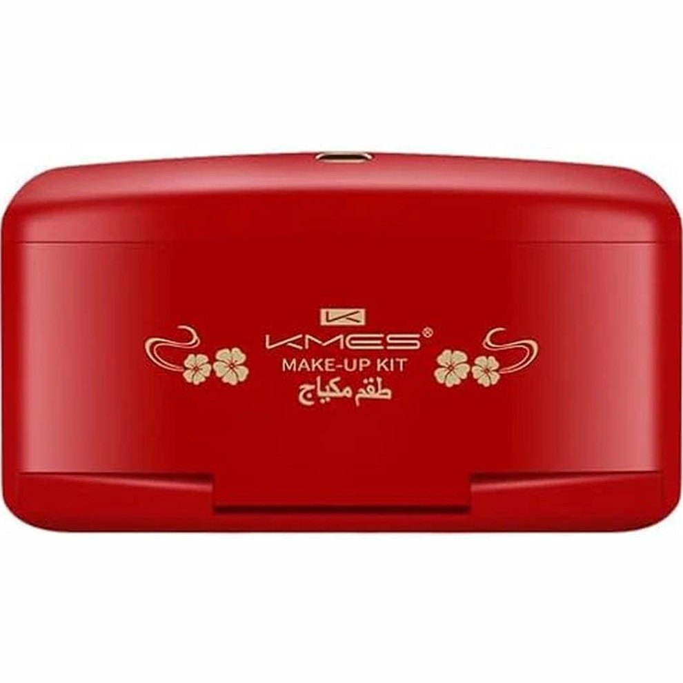 Lchear case makeup kit