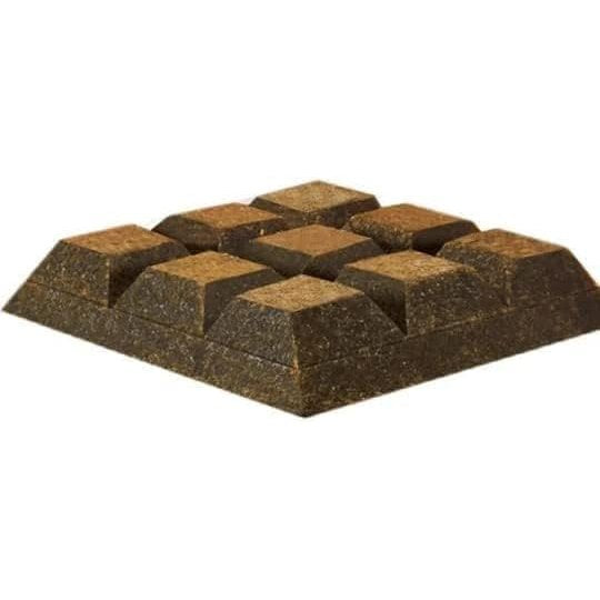 Dirham Bukhoor - Bakhoor Oud Oudh Incense - Ard Al Zafaran - بخور درهم - أرض الزعفران