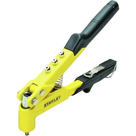STANLEY Pop Rivet Tool, Contractor Grade (MR100CG)