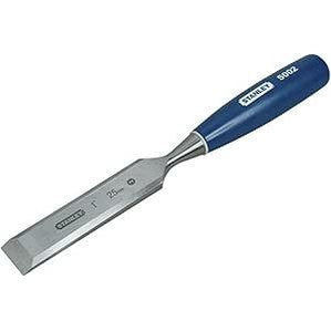 Stanley 0-16-558 Bevel Edge Chisel