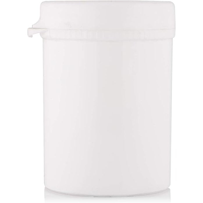 Healthcare Boric Acid Powder - 100 gm