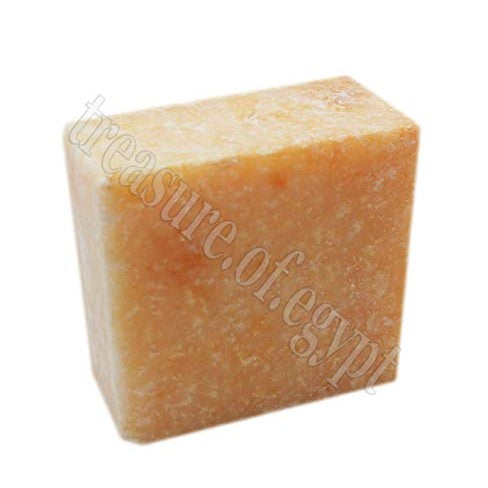 Hamil Al Musk 3 Pieces Solid Cubes Jamid 3 Different Scents Islamic Perfume Alcohol Free