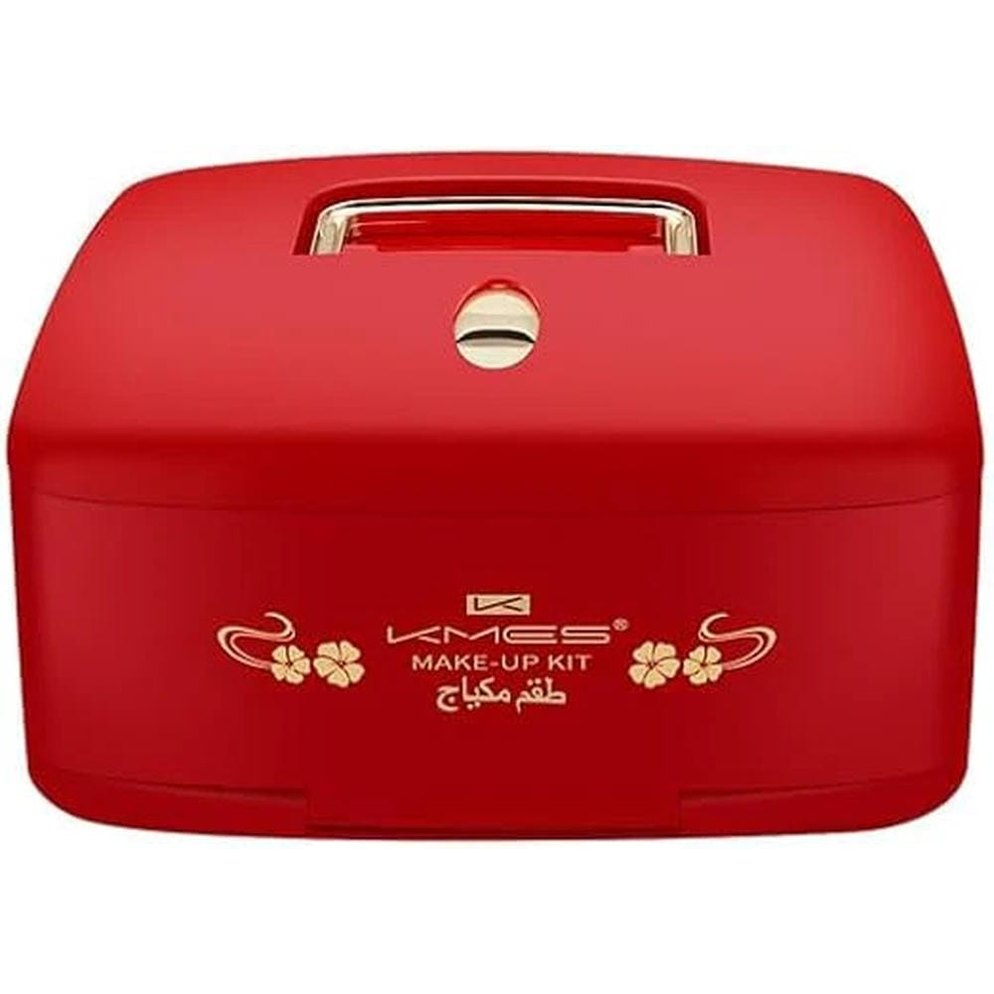 Lchear case makeup kit
