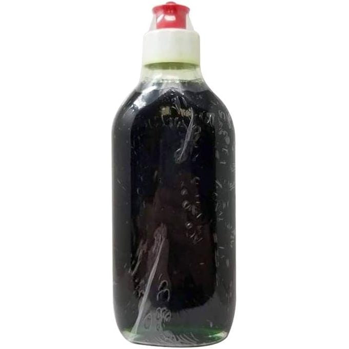 International Pharmaceuticals Inc (Phils) Genuine EFFICASCENT OIL Extra Strength Counterirritant 235ml Large Size Bottle
