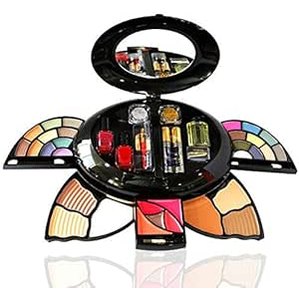 Beauty 9090 Make Up Kit