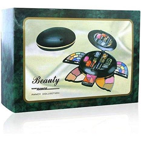 Beauty 9090 Make Up Kit