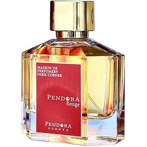 PENDORA ROUGE