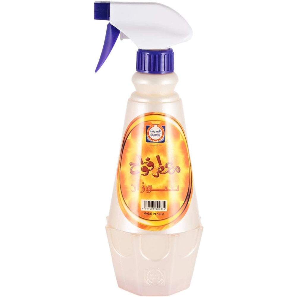 Surrati Suzan Room Freshener