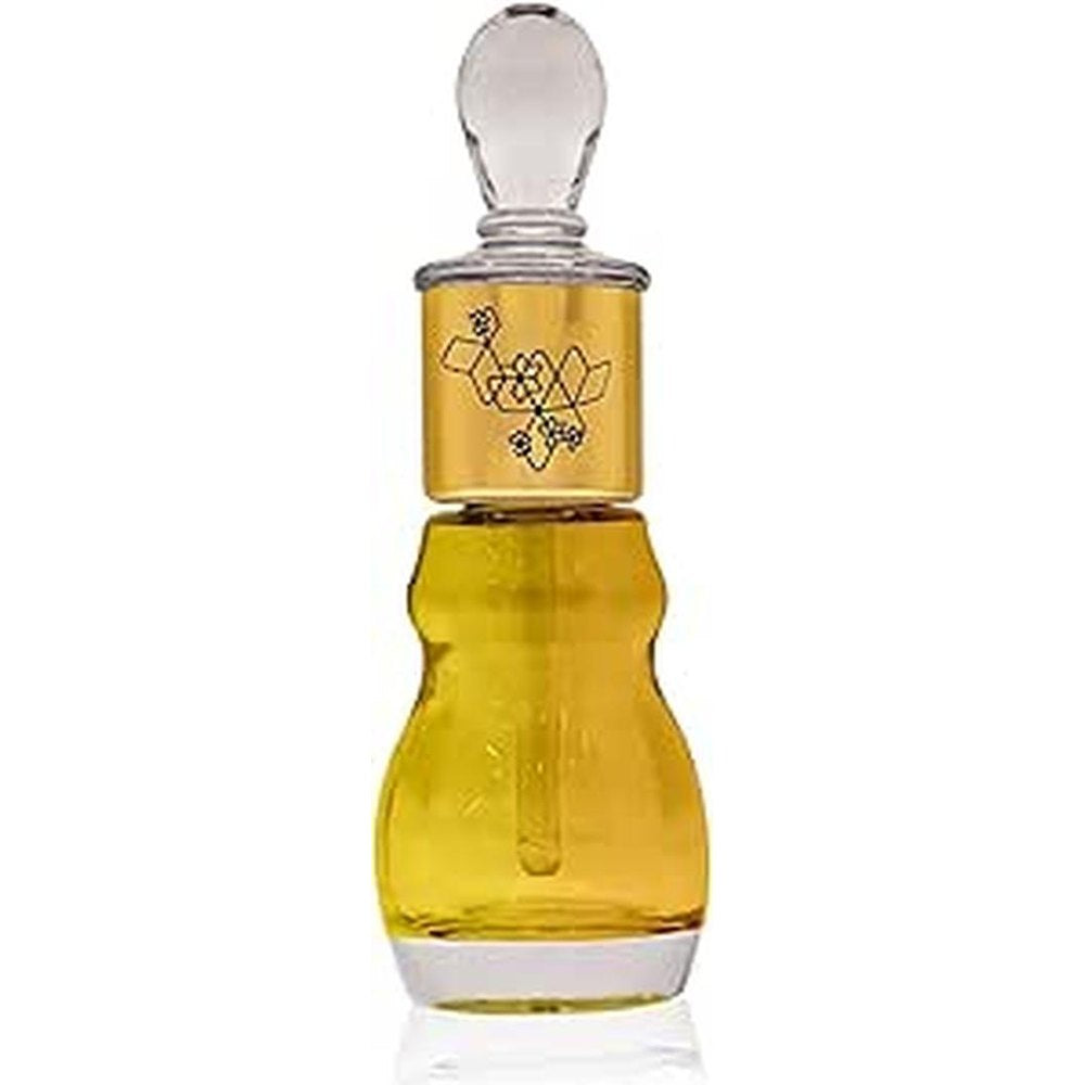 AJMAL PERFUMES Royal Patchouli Oil 12ML