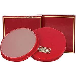 Kokuryu Super Summer Cake Face Foundation (Cherry Pink)