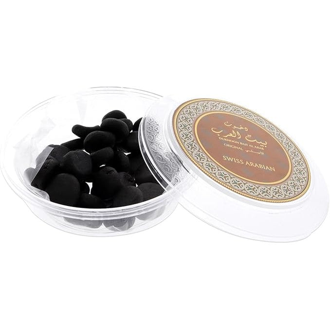 Swiss Arabian Dukhoon Bait Al Arab, 160 gm