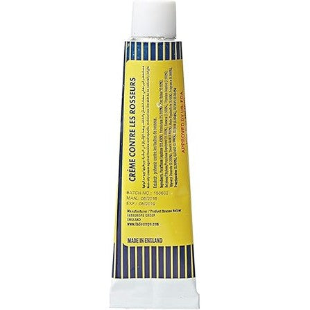 Pohli cream Gold for Face and Neck