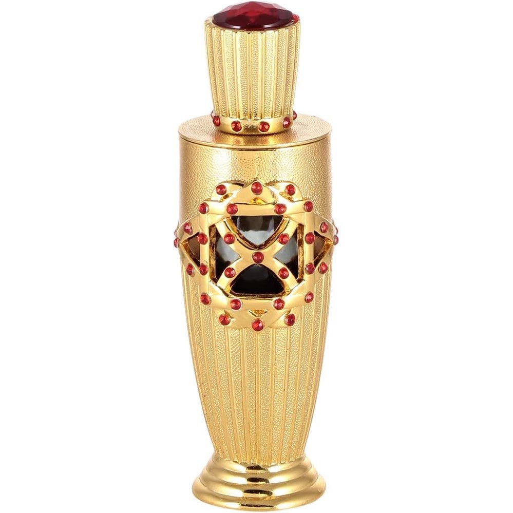 Deena by Surrati - Unisex, Perfume Oil, 12ml