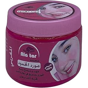 alatar Moroccan Cheek Tint and Face Lift (200g)