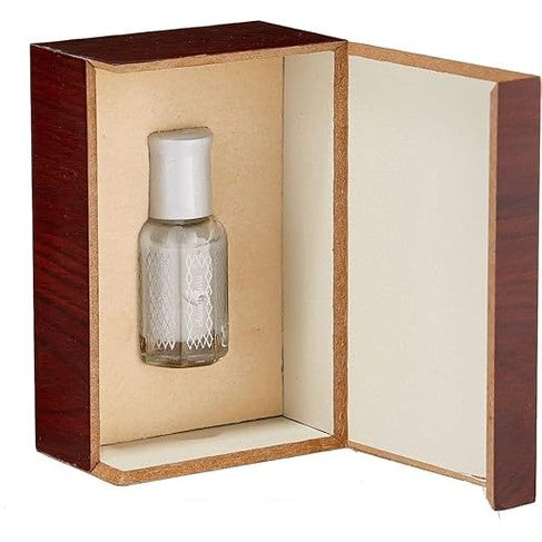 Hamil Al Musk Tahara for Women - Perfume Oil, 12ml