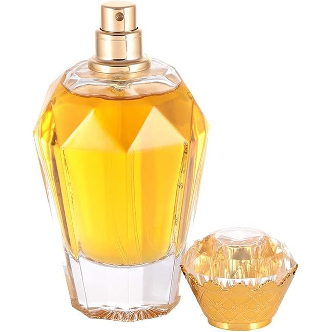 Surrati Khayal - Unisex, Eau de Parfum, 100ml