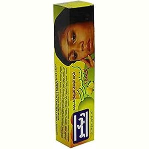 Rico Lemon Whitening Complexion Cream 50gm