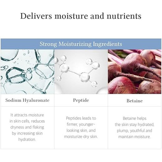 Dr.Althea To Be Youthful Eye Serum 25ml