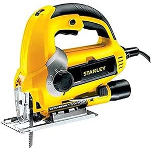 Stanley Stsj0600K Jigsaw