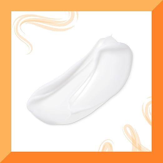 Cantu Shea Butter Coconut Curling Cream, 12 Ounce (Pack of 7)