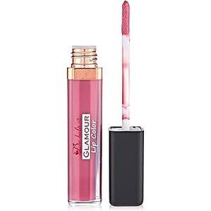 De Bela 18 Glamour Lip Color - 1036/1