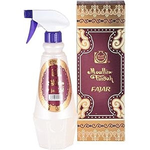 Surrati Escape Room Freshener