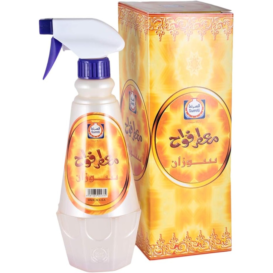 Surrati Suzan Room Freshener
