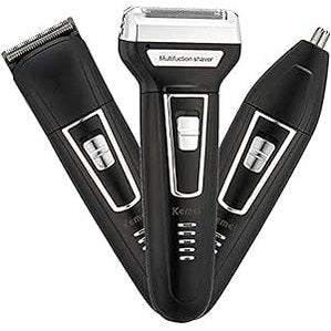 YOKO 3 in 1 rhinoplasty, straightener and removal machine