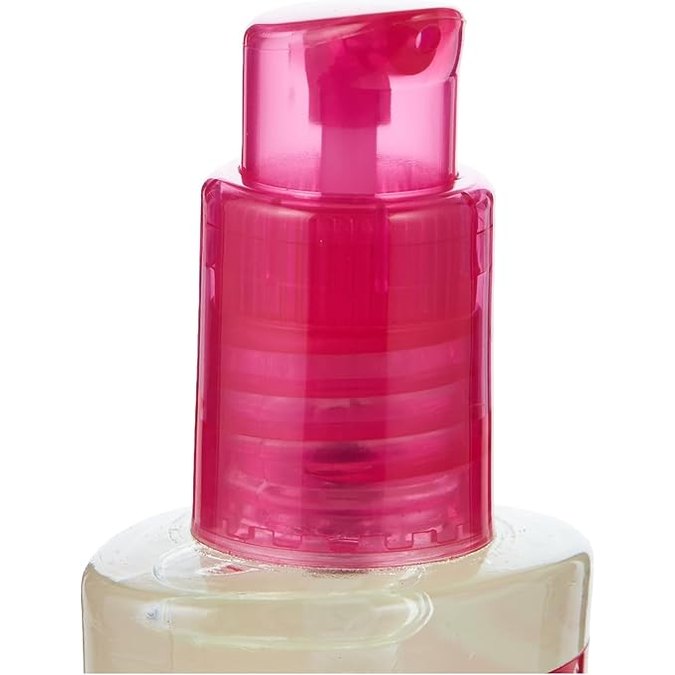 Pure Skin Vanishing Care Serum, 30ml