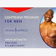 CLAIRMEN SOAP 180g