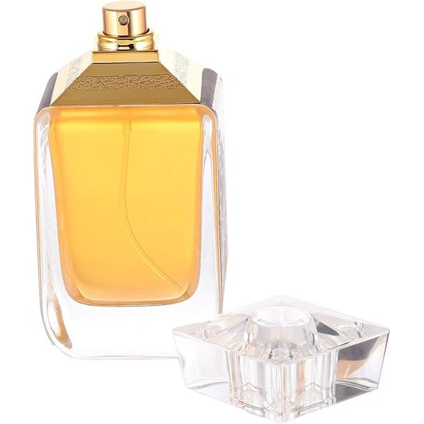 Surrati Anfasak Oud - Unisex, Eau de Parfum, 100ml