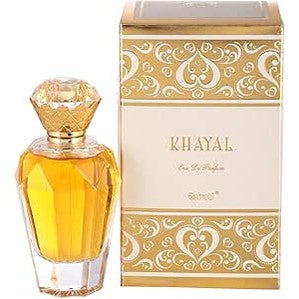 Surrati Khayal - Unisex, Eau de Parfum, 100ml