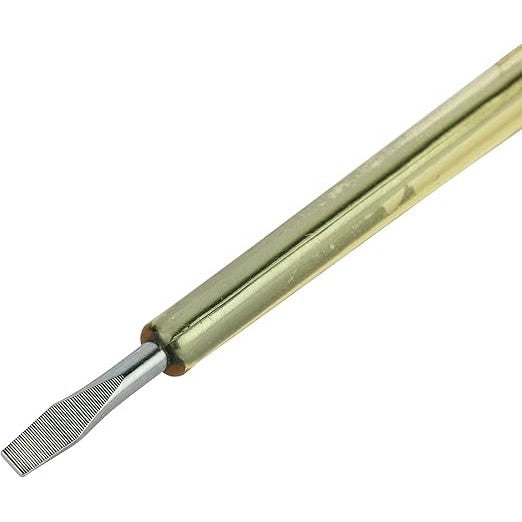 Stanley Screwdriver Spark Detector By Stanley, 66-120