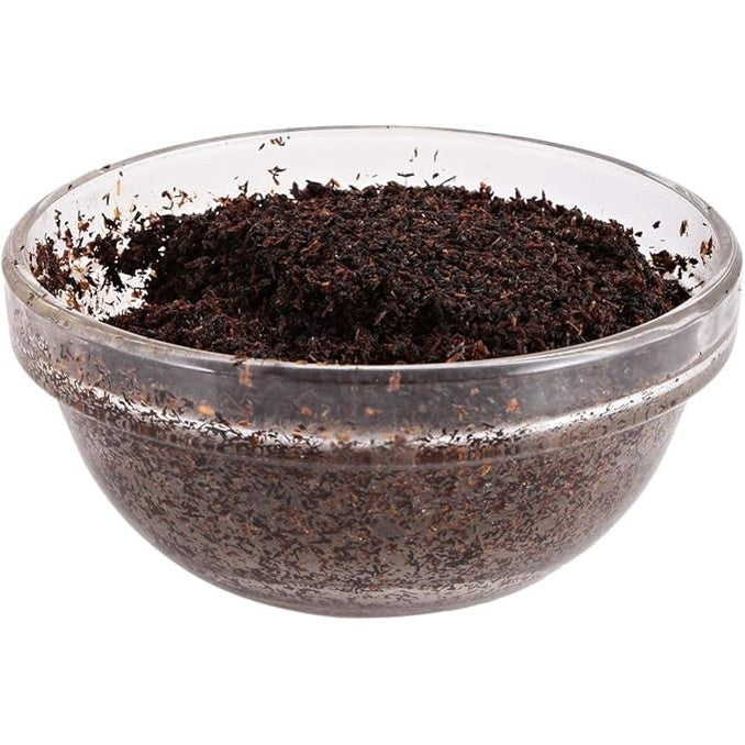 Surrati Bakhoor Ward Taifi - Unisex, Oud, 40g