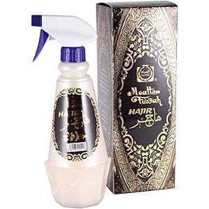Surrati Hajir Room Freshener