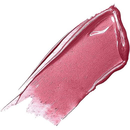 De Bela 18 Glamour Lip Color - 1036/1