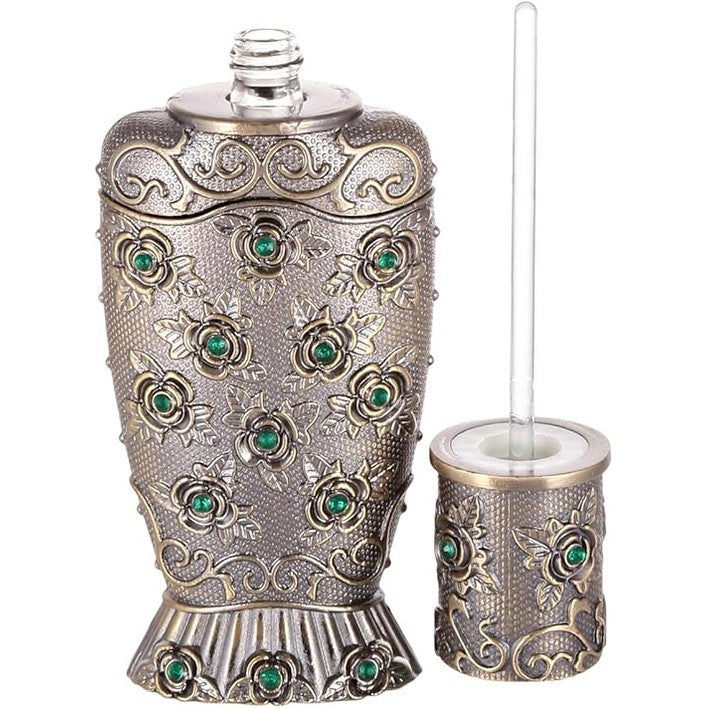 Surrati Nazik - Unisex, Perfume Oil, 12ml