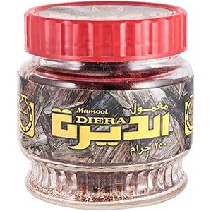 Surrati Mamool Diera - Unisex, Oud, 200g