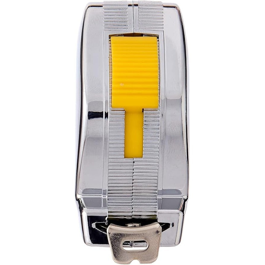 STANLEY - POWER LOCK : Tape Measure - 5M/16 Inch (4715898200048)