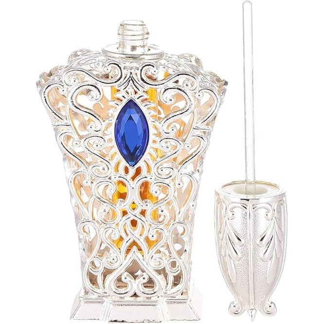 Surrati Faris - Unisex, Perfume Oil, 12ml