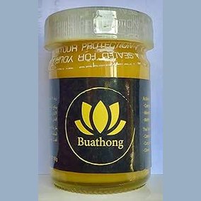 Buathong
