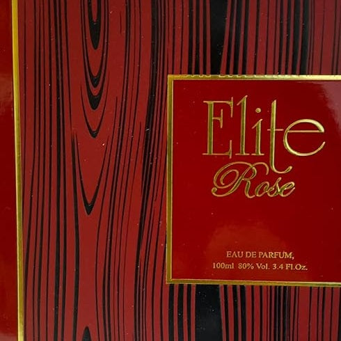 Oud Elite ROSE