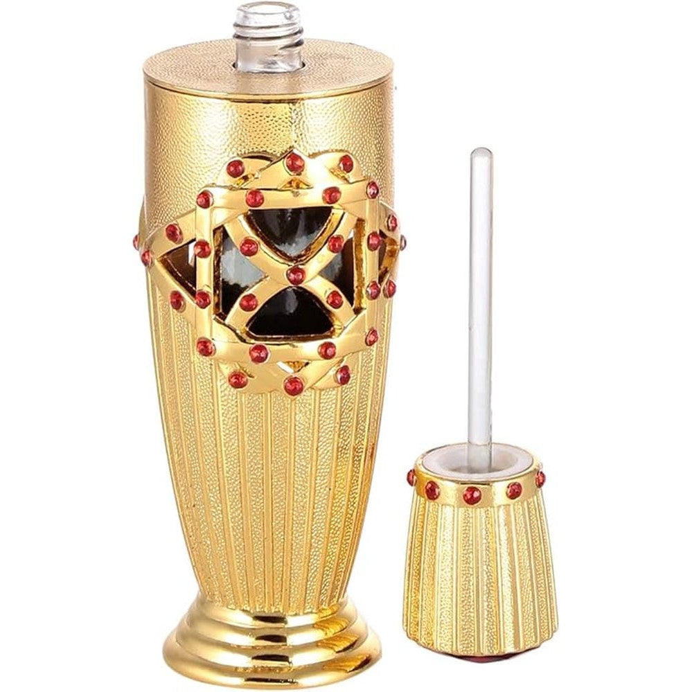 Deena by Surrati - Unisex, Perfume Oil, 12ml