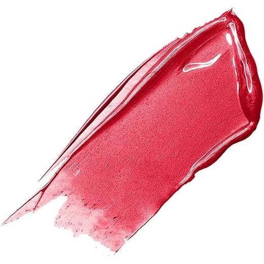 De Bela 18 Endless Kisses Matte Lip - 0.16 oz. (10)