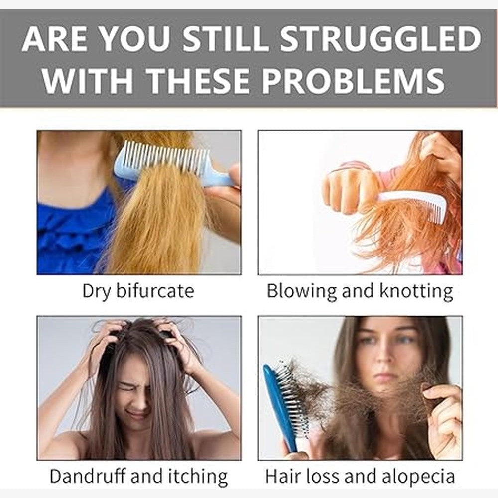 Boundbreed Sakura Japanese Shampoo,Sakura Japanese Shampoo for Hair Loss,Sakura Hair Growth Japan's No. 1 Shampoo,Sakura Japanese Shampoo and Conditioner,300ml Create Thick, Shiny Hair (Shampoo)