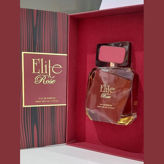 Oud Elite ROSE
